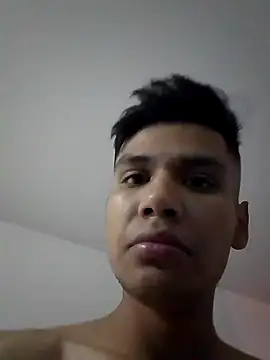 iRusx online show from October 19, 5:46 pm