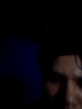 iRusx online show from March 12, 7:03 am