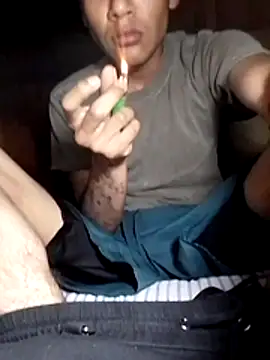 iRusx online show from March 29, 8:36 am