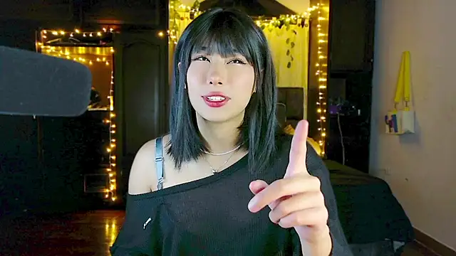 Shisuku Sophi online show from February 12, 5:35 am