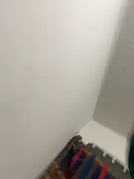 Snapshot of Camachito332 chatting on March 28, 12:21 am Camachito332 online show from March 28, 12:21 am