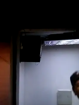 Snapshot of Secreto25 chatting on October 18, 11:11 am Secreto25 online show from October 18, 11:11 am