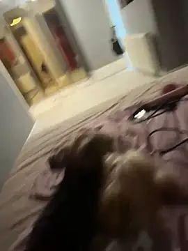 Ofcourseoneday online show from October 6, 7:06 am