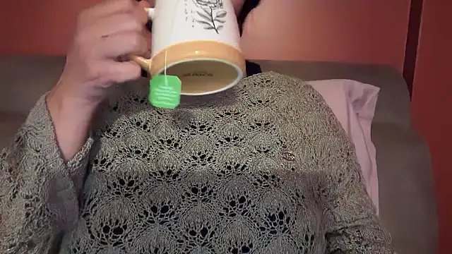 Ofcourseoneday online show from October 7, 8:11 am