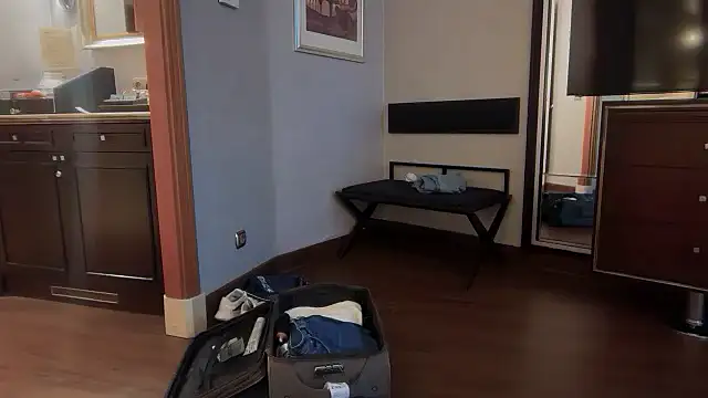 Ofcourseoneday online show from November 8, 2:28 pm