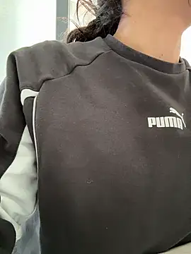 Ofcourseoneday online show from March 3, 8:53 am