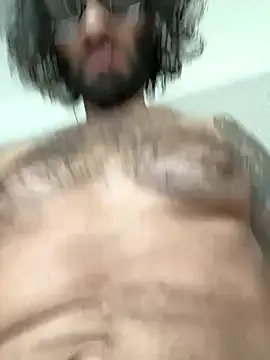 Carlosbigz online show from June 13, 1:03 am