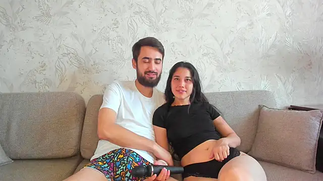 sophywhisper online show from November 6, 7:09 am