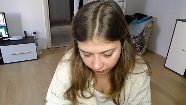 Aliens4twenty online show from September 18, 5:31 am