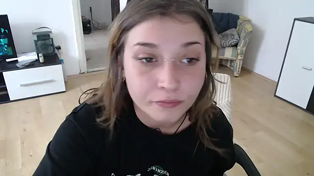 Aliens4twenty online show from October 9, 10:24 am