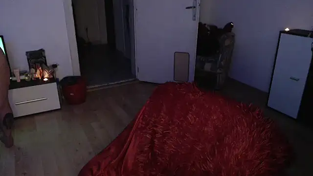 Aliens4twenty online show from October 21, 8:42 pm