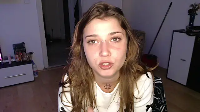 Aliens4twenty online show from October 24, 6:54 am