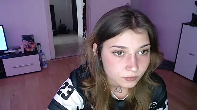 Aliens4twenty online show from October 28, 1:25 pm