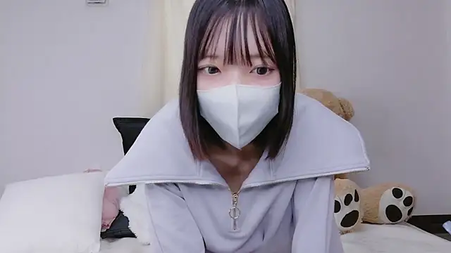 Azusa 128 online show from October 8, 7:28 am