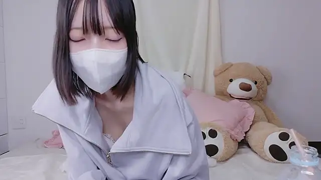 Azusa 128 online show from October 14, 10:27 am