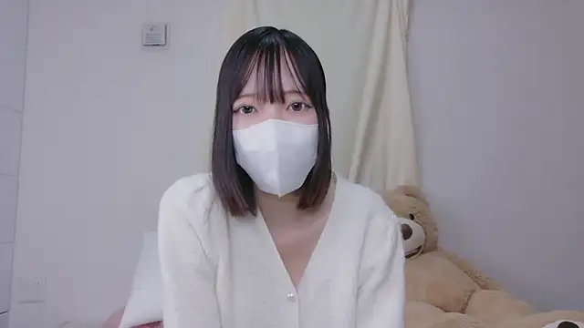 Azusa 128 online show from October 17, 10:29 am