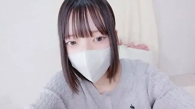 Azusa 128 online show from November 1, 7:32 am