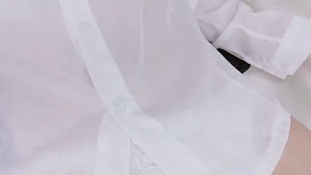 Azusa 128 online show from November 2, 7:55 am