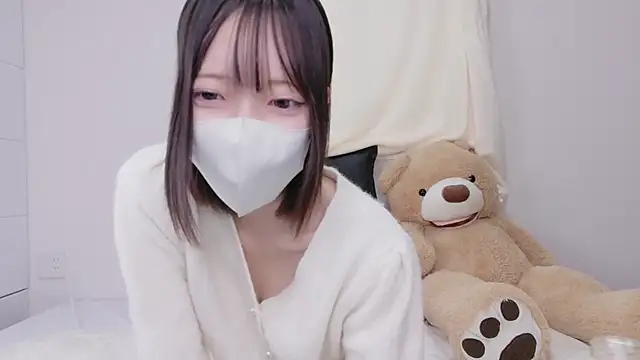 Azusa 128 online show from November 7, 7:30 am