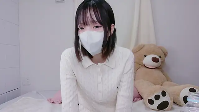 Azusa 128 online show from November 12, 7:42 am