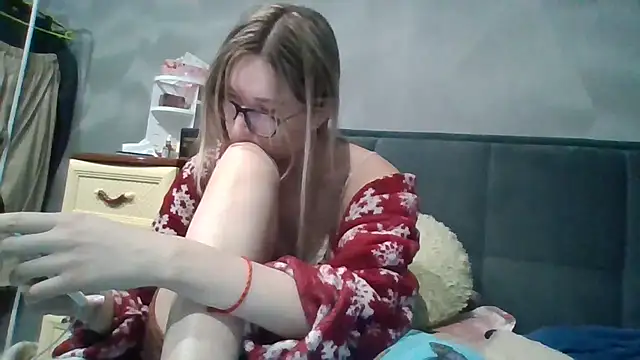 Jugira online show from February 2, 12:53 am