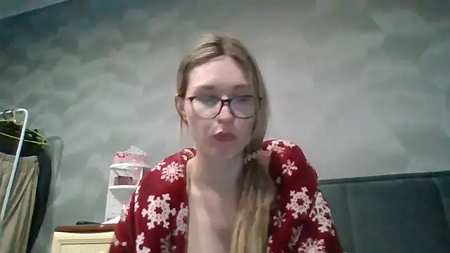 Jugira online show from February 4, 8:58 pm