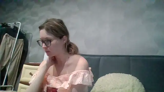 Jugira online show from March 30, 8:54 pm