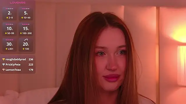 NancySmitts online show from December 13, 8:25 pm