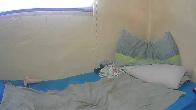 BigSexyEbony online show from October 21, 11:22 am