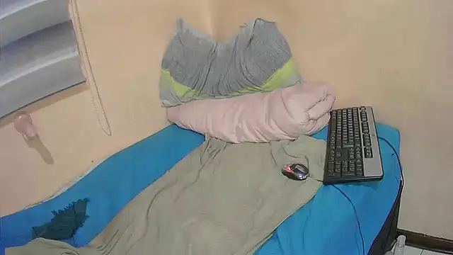 BigSexyEbony online show from October 24, 10:28 pm