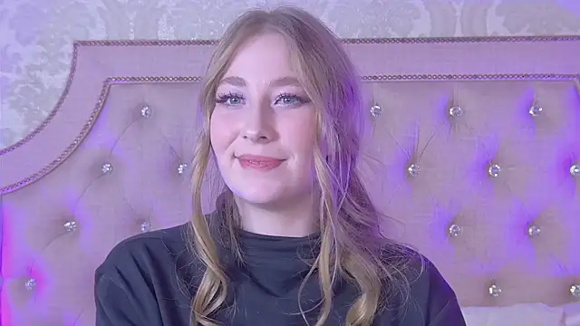 MiaEuphoria  online show from September 30, 10:20 am