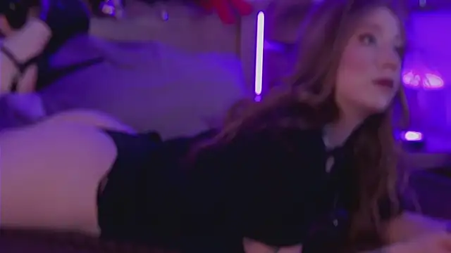 MiaEuphoria  online show from January 10, 3:52 am