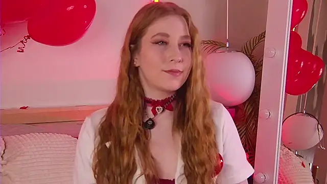 MiaEuphoria  online show from February 15, 4:09 am