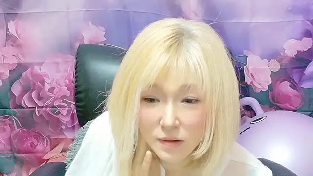 kimagure-fu- online show from May 24, 1:49 pm