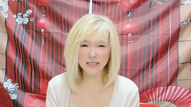 kimagure-fu- online show from June 13, 1:31 pm