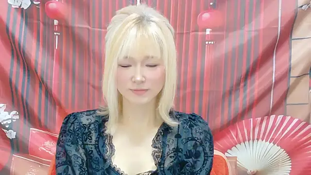 kimagure-fu- online show from June 20, 1:36 pm