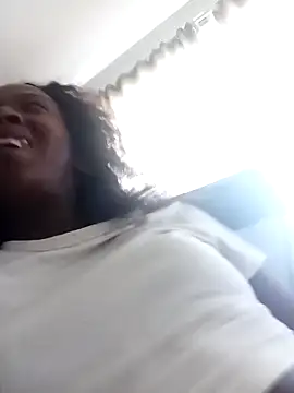 RFeltomWhitJ online show from October 16, 12:28 pm