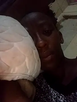 RFeltomWhitJ online show from October 17, 10:12 pm