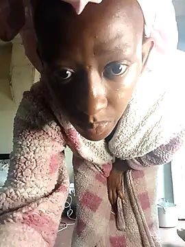 RFeltomWhitJ online show from November 6, 5:19 am