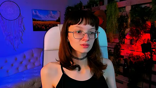 MollyJiggles online show from September 19, 12:17 pm
