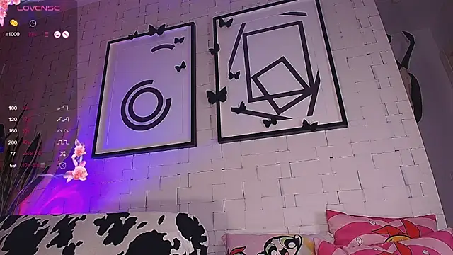 nikkichu online show from September 14, 5:28 am