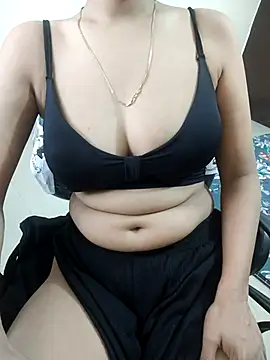 Pihu Chopra online show from September 12, 4:34 am