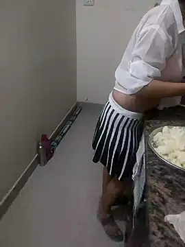 Pihu Chopra online show from September 15, 3:23 pm