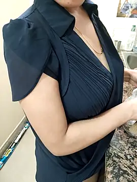 Pihu Chopra online show from September 21, 3:41 am