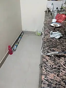 Pihu Chopra online show from September 22, 3:58 pm