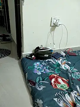 Pihu Chopra online show from September 25, 4:32 pm