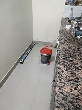 Pihu Chopra online show from September 26, 3:49 pm