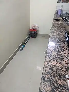 Pihu Chopra online show from October 30, 3:08 am