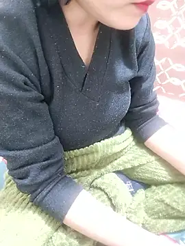 Pihu Chopra online show from January 7, 5:15 pm