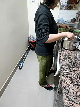 Pihu Chopra online show from February 1, 1:53 pm